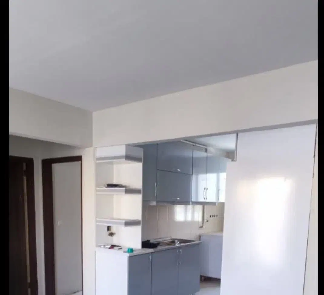 واحد صفر|فروش آپارتمان|چادگان, |دیوار