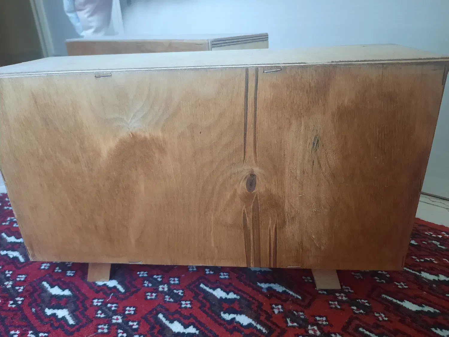 جا ادویه|ظروف نگهدارنده، پلاستیکی، یک‌بارمصرف|تهران, دریا|دیوار