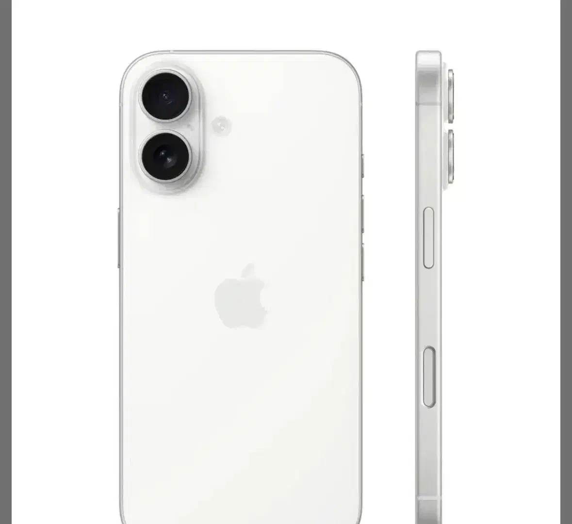 ایفن ۱۶نرمال|موبایل|دوگنبدان, |دیوار