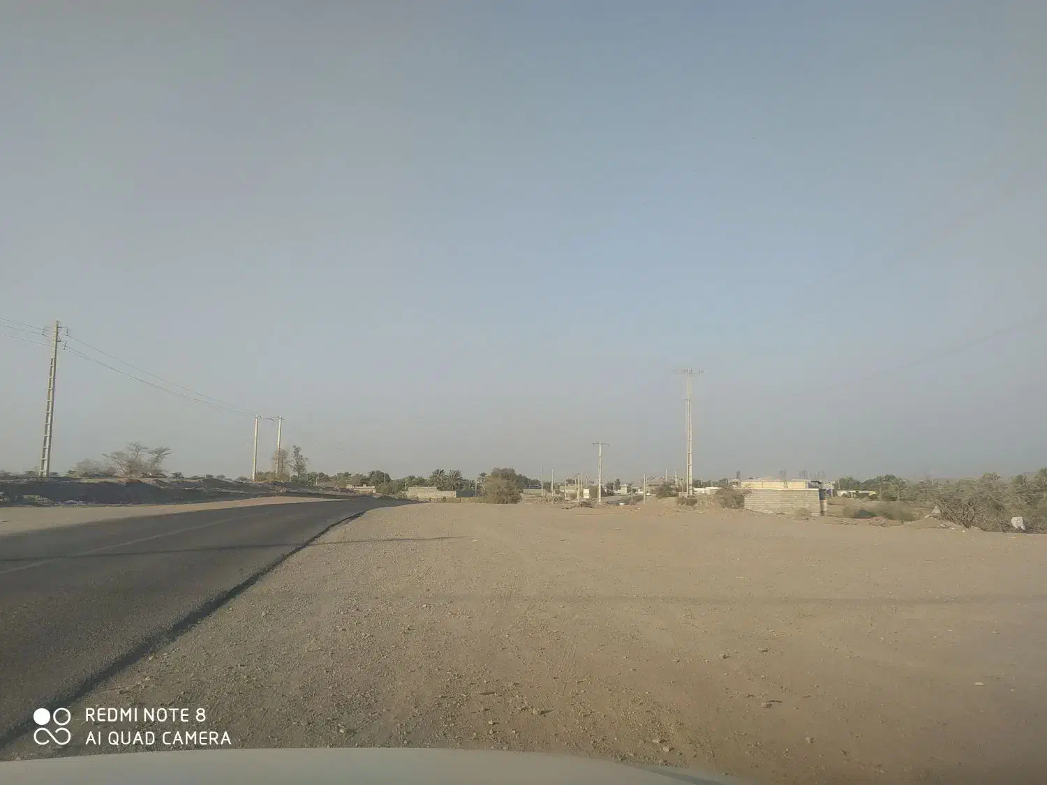 فروش زمین مسکونی|فروش زمین و ملک کلنگی|توکهور, |دیوار