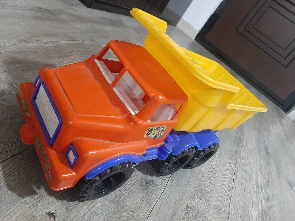 اسباب بازی|اسباببازی|بوشهر, |دیوار