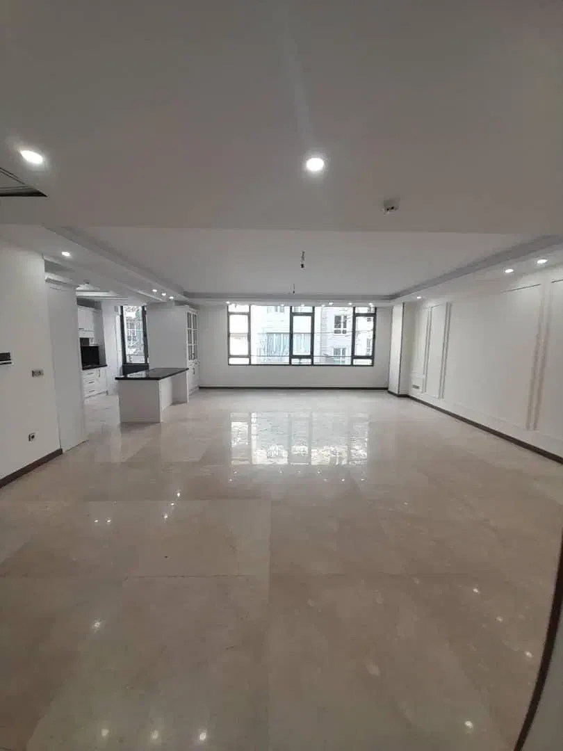 آپارتمان ۱۱۰متری نوساز اوایل کیان آباد|اجارهٔ آپارتمان|اهواز, کیان اباد|دیوار