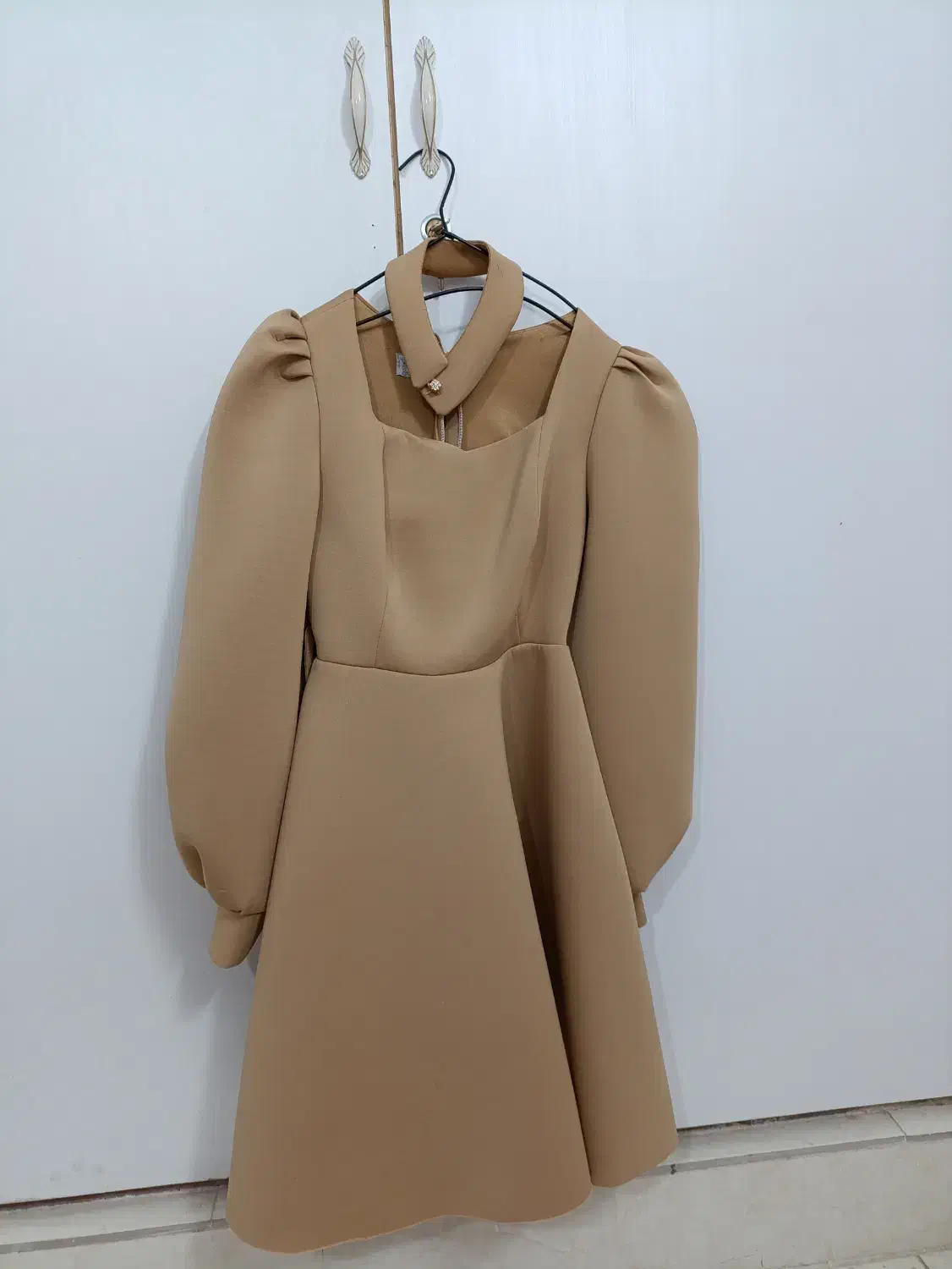 لباس مجلسی|لباس|قم, دانش|دیوار