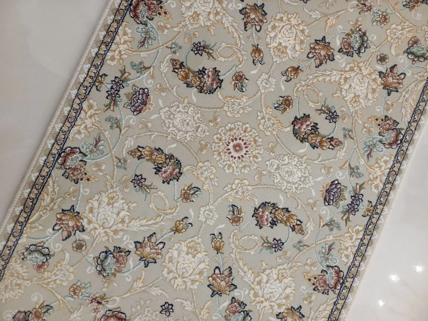 فروش انواع پادری باکیفیت|پادری|اراک, |دیوار