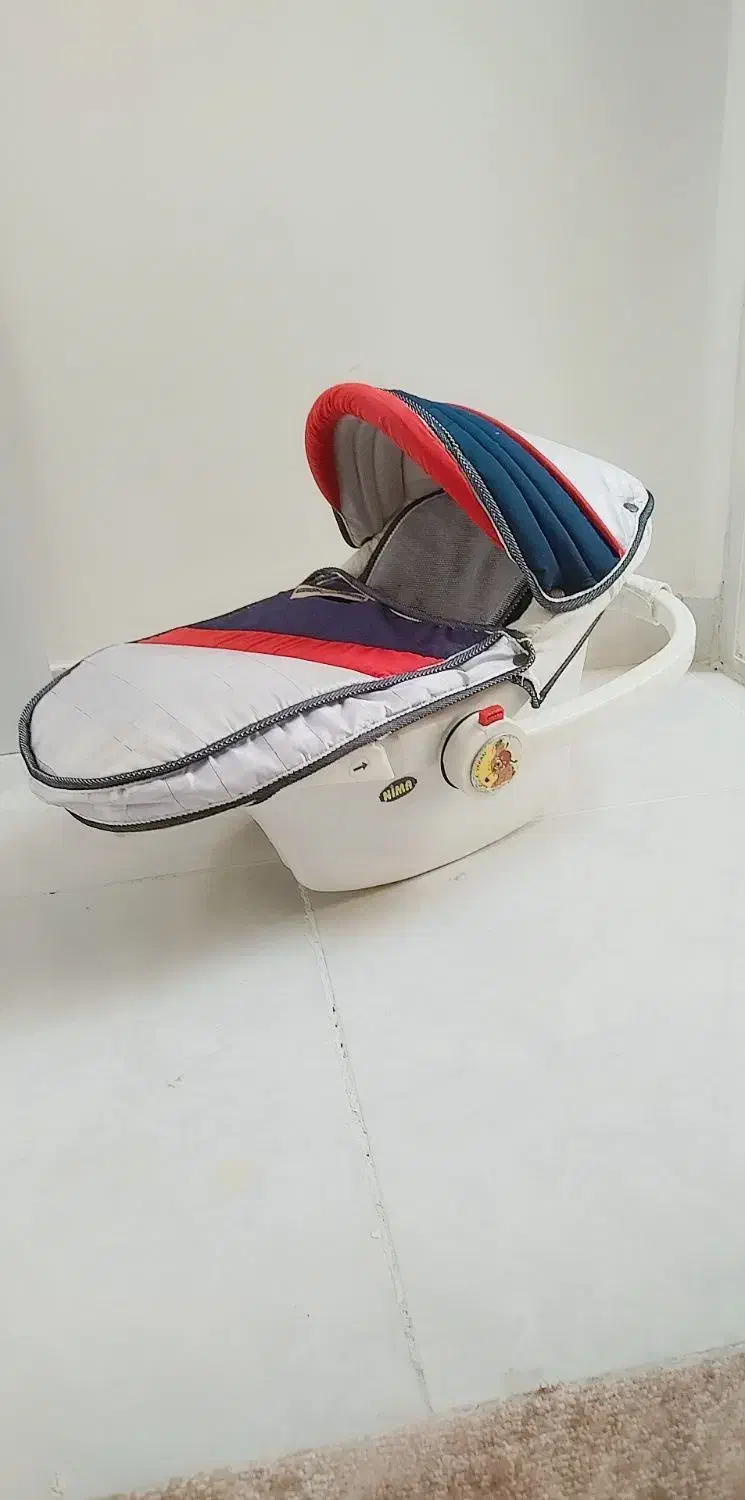 نی نی لای لای|اسباب و اثاث بچه|یاسوج, |دیوار