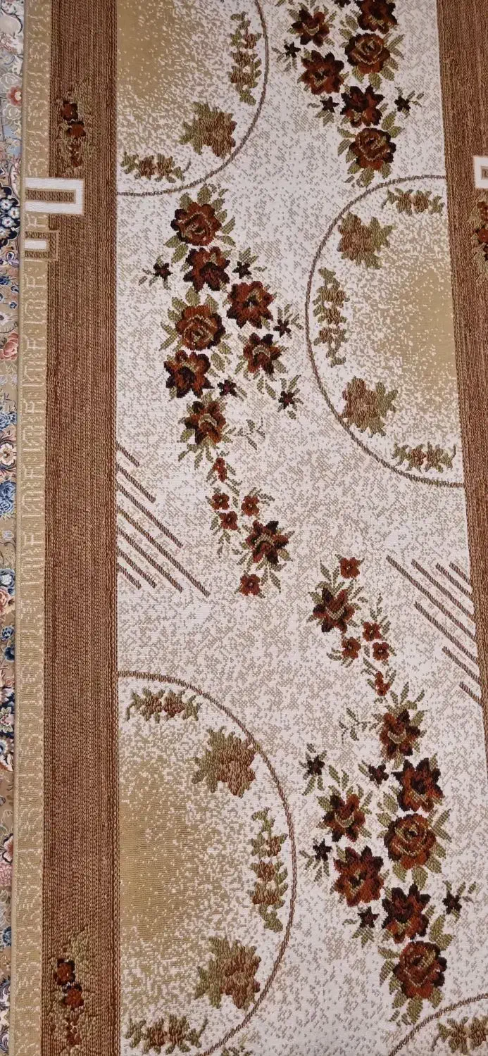 فرش آشپزخانه|فرش|تهران, مجیدیه|دیوار