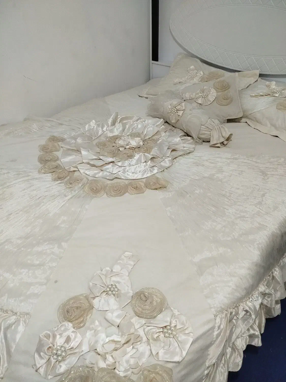 رو تختی|سرویس روتختی|سبزوار, امام خمینی (ناوی)|دیوار