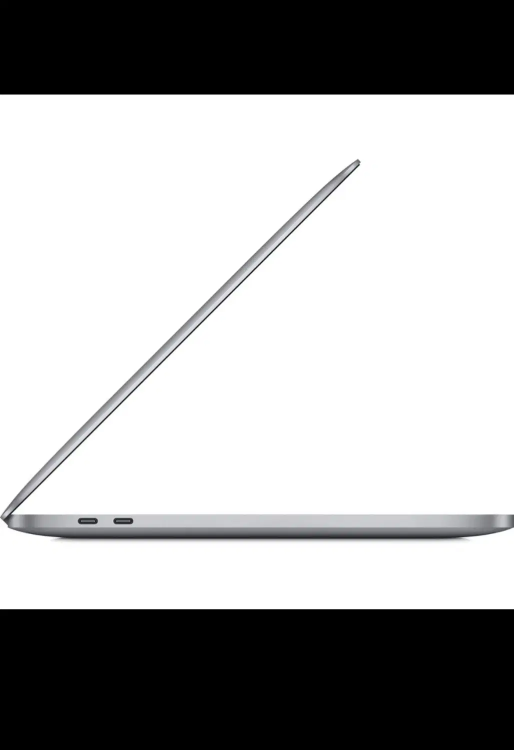 Macbook pro 2020 intel 32ram/512|رایانه همراه|شیراز, شهرک گلستان|دیوار