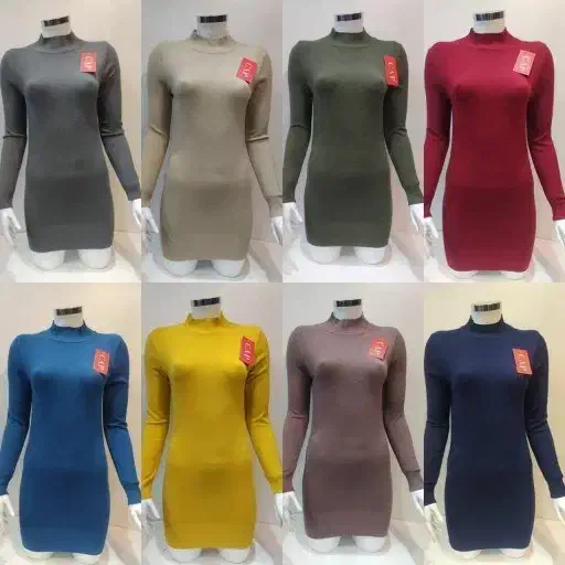 گپ حوله ای باتو عمده|عمدهفروشی|تهران, بازار|دیوار