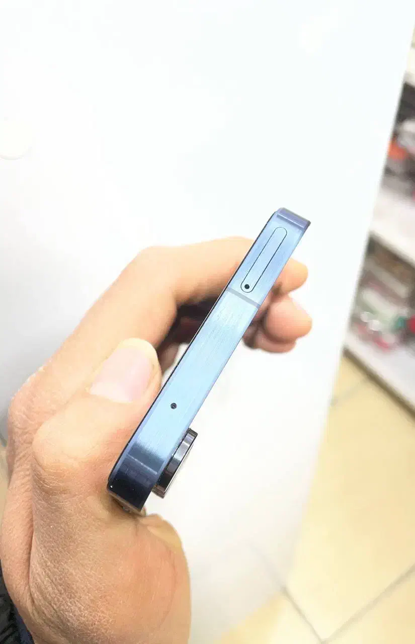 a55 256 ram 8|موبایل|خرم‌آباد, |دیوار