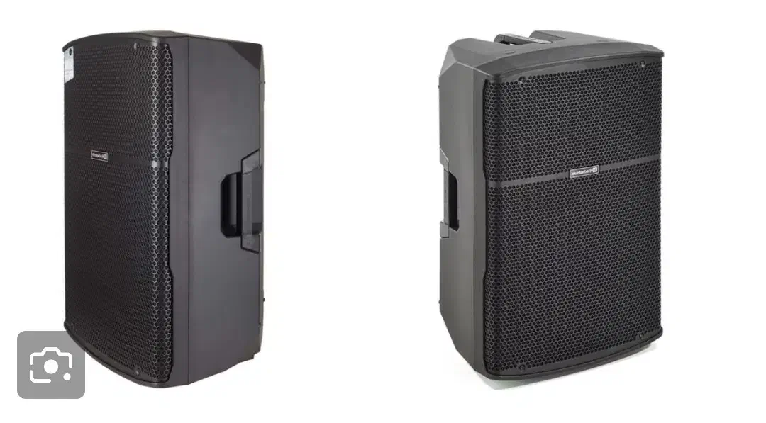 یک جفت باند مونتاربو|صوتی و تصویری|داران, |دیوار