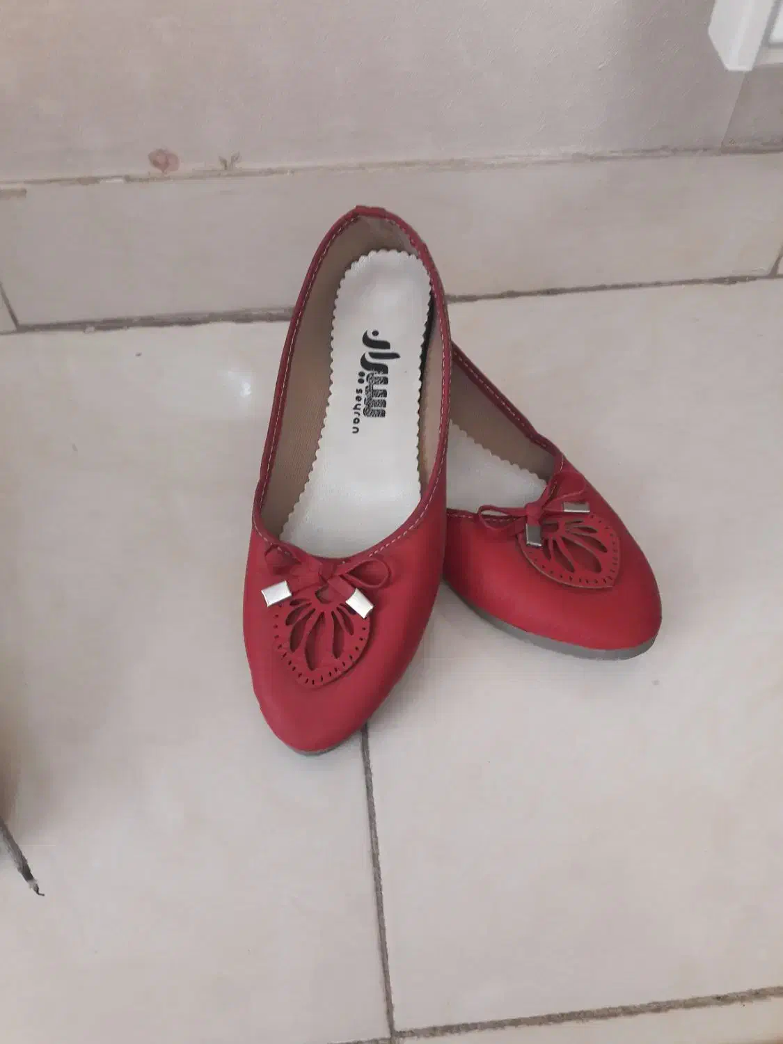 پالتو|لباس|کرج, کوی امامیه|دیوار