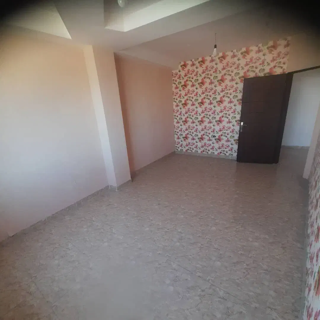 فروش ملک مسکونی خدماتی عدالت 28|فروش دفتر کار، اتاق اداری، مطب|گرگان, |دیوار