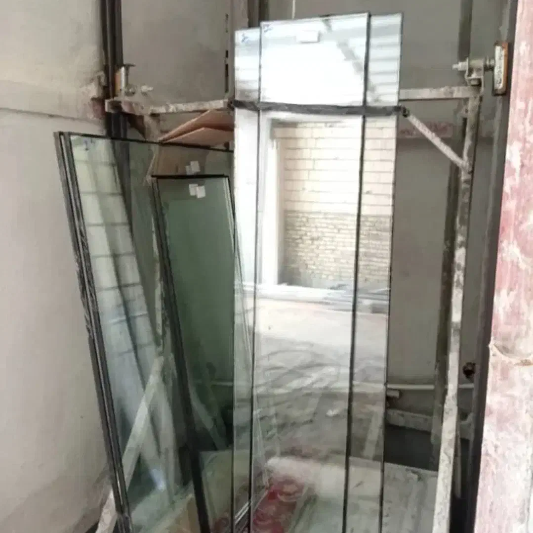 پنجره دوجداره|خدمات پیشه و مهارت|تبریز, |دیوار