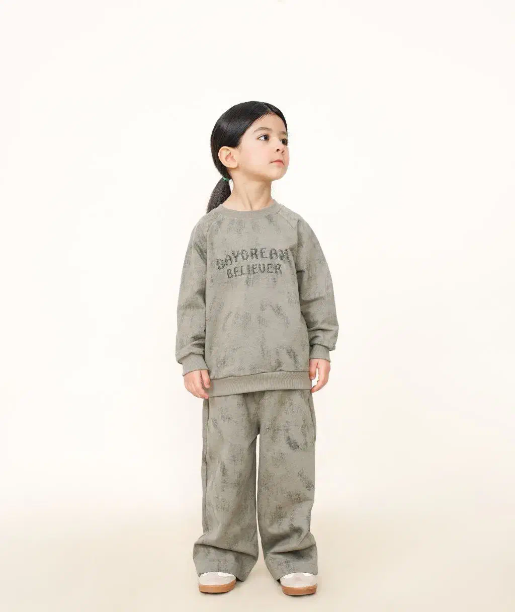 هودی و شلوار|کفش و لباس بچه|بندر ماهشهر, |دیوار