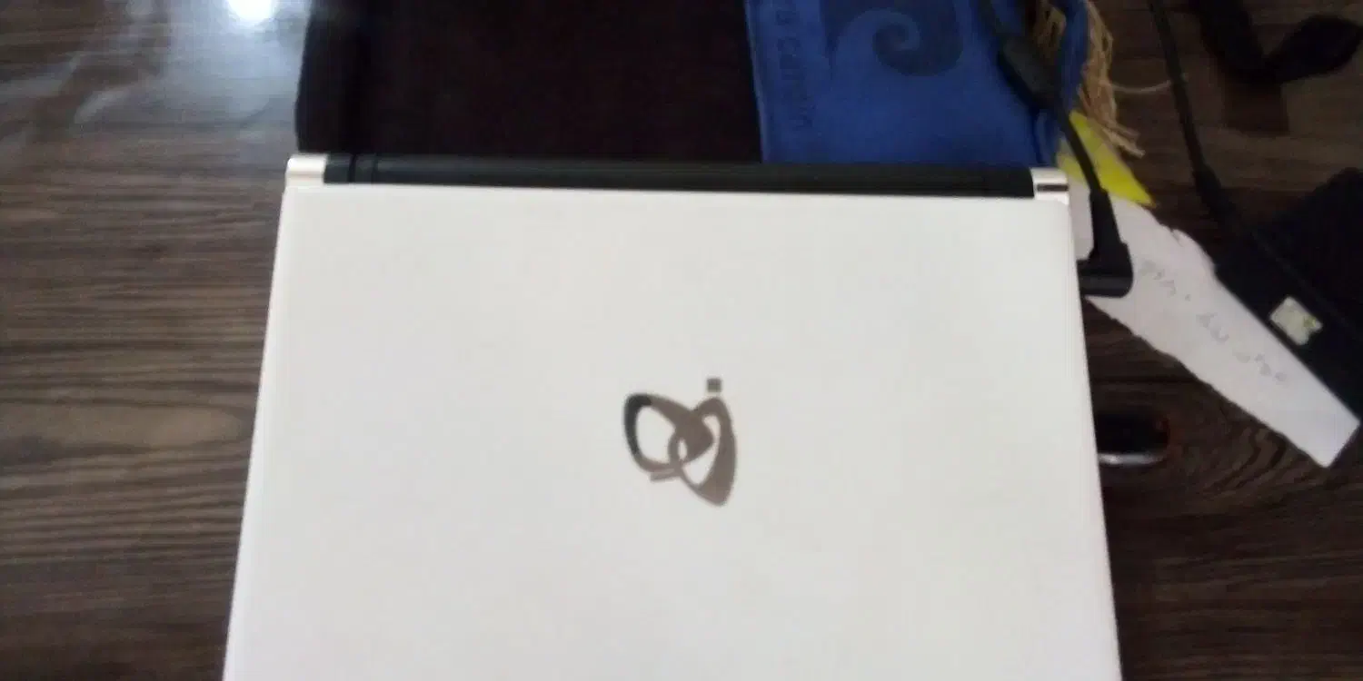 مینی لپتاپ|رایانه همراه|سلامی, |دیوار