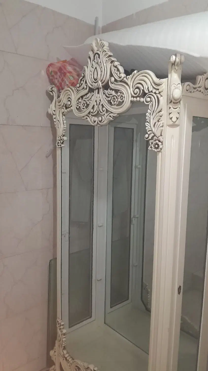 بوفه|بوفه، ویترین، کنسول|تهران, جوادیه|دیوار