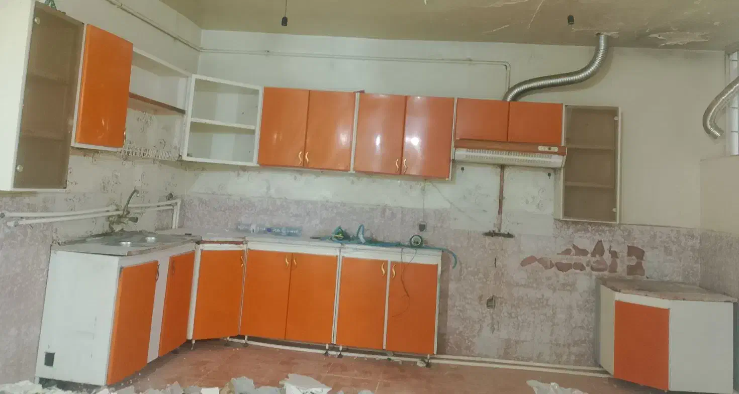 کابینت،کمددیواری،قفسه مغازه|مصالح و تجهیزات ساختمان|دوگنبدان, |دیوار