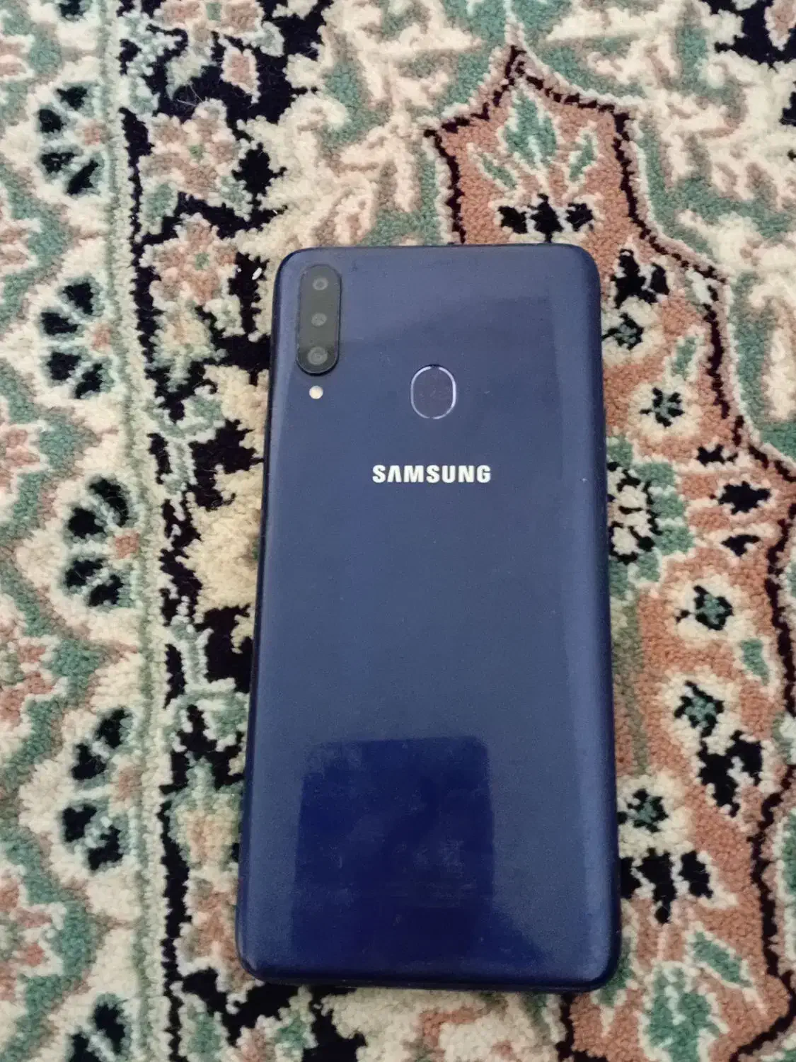 گوشی|موبایل|فارسان, |دیوار