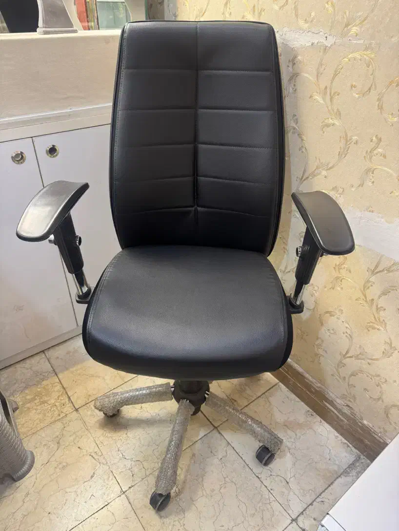 صندلی اداری|مبلمان اداری|تهران, بازار|دیوار