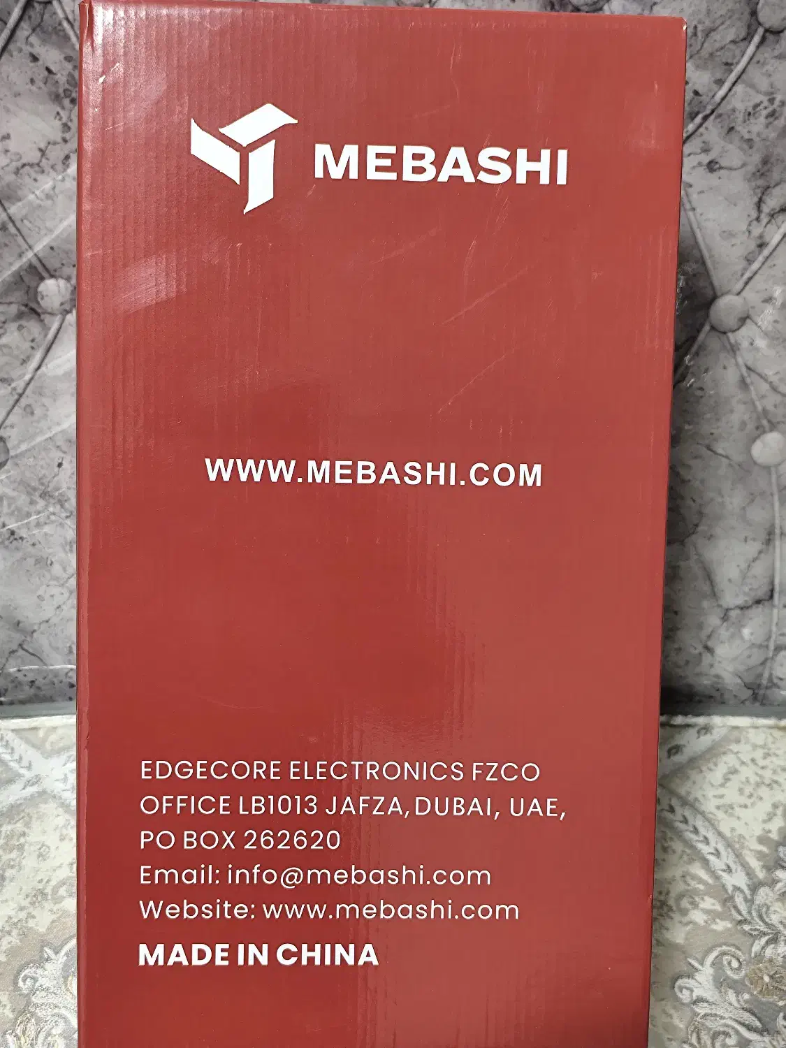 چایی ساز مباشی|سماور، چایساز، قهوهساز|لنجان, |دیوار