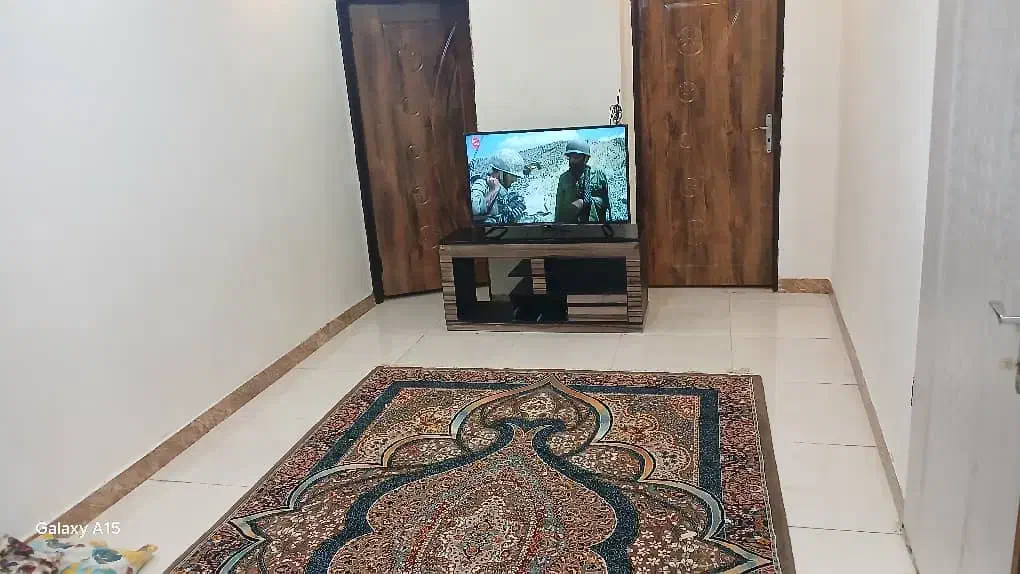 رهن خانه|اجارهٔ خانه و ویلا|رشت, انصاری|دیوار