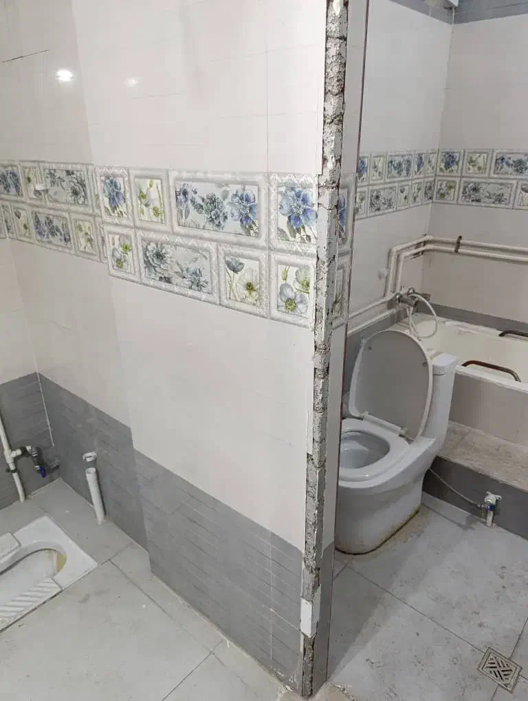 اجاره دفتر و مطب در خیابان شهدادربست|اجارهٔ دفتر کار، اتاق اداری، مطب|بروجرد, |دیوار