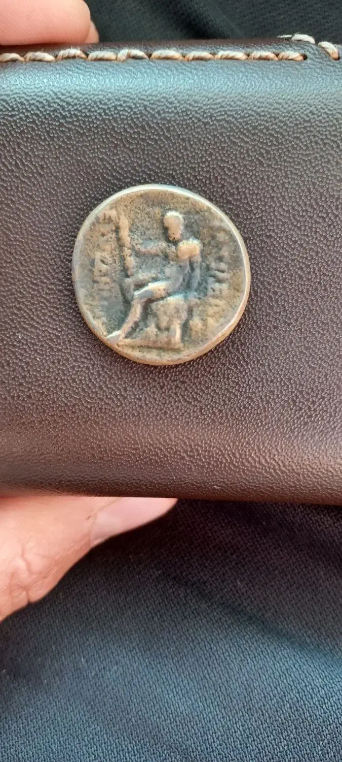 سکه|کلکسیون سکه، تمبر، اسکناس|تبریز, |دیوار