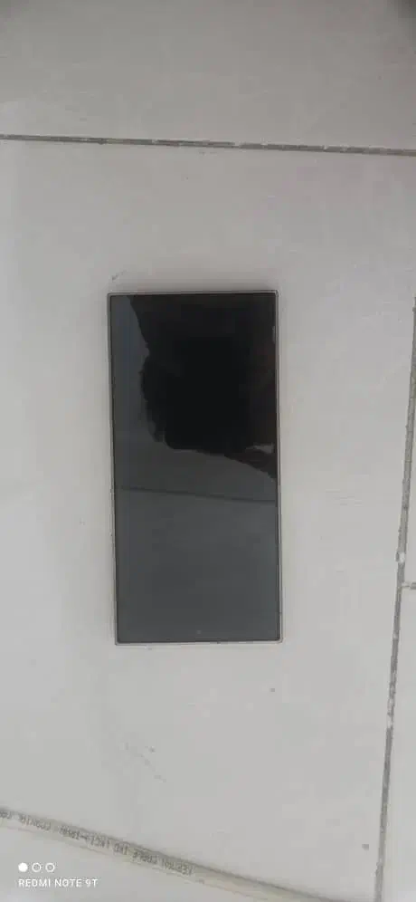 s24oultra|موبایل|تهران, تهرانسر غربی|دیوار