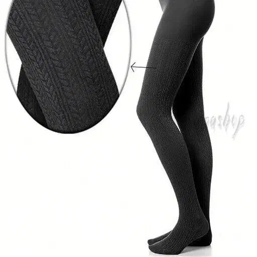 جوراب شلواری گندمی و ساده زنانه پنتی|لباس|مشهد, یاس|دیوار