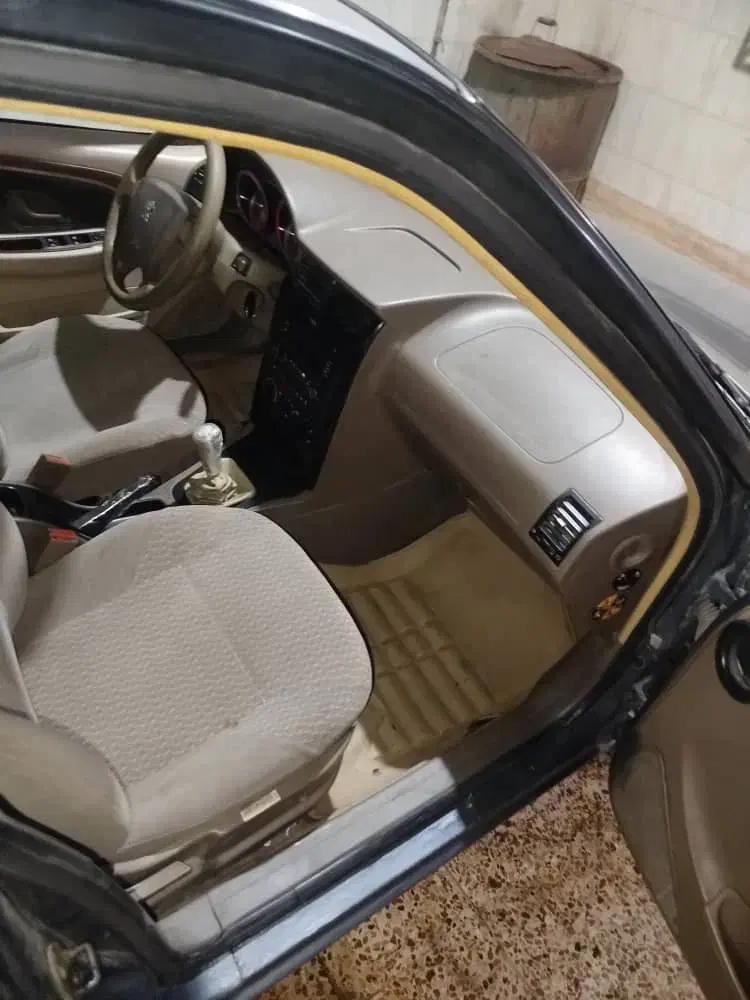 رامهرمز|خودرو سواری و وانت|رامهرمز, |دیوار