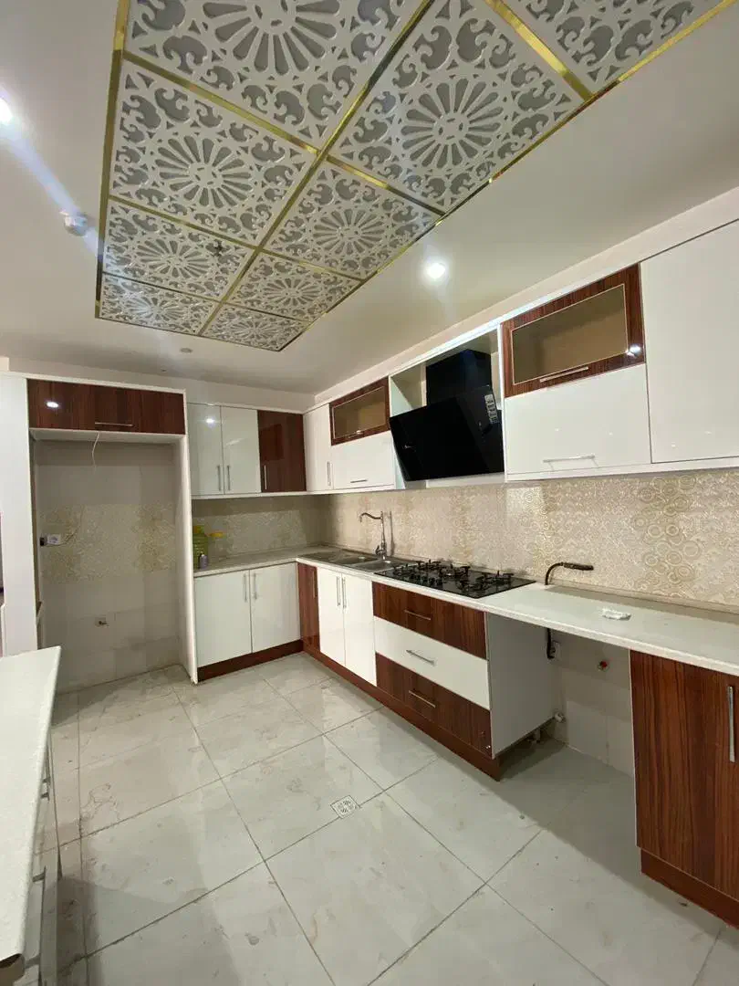 سینگ ظرفشویی|آب‌چکان و نظم‌دهنده ظروف|فردیس, فردیس|دیوار