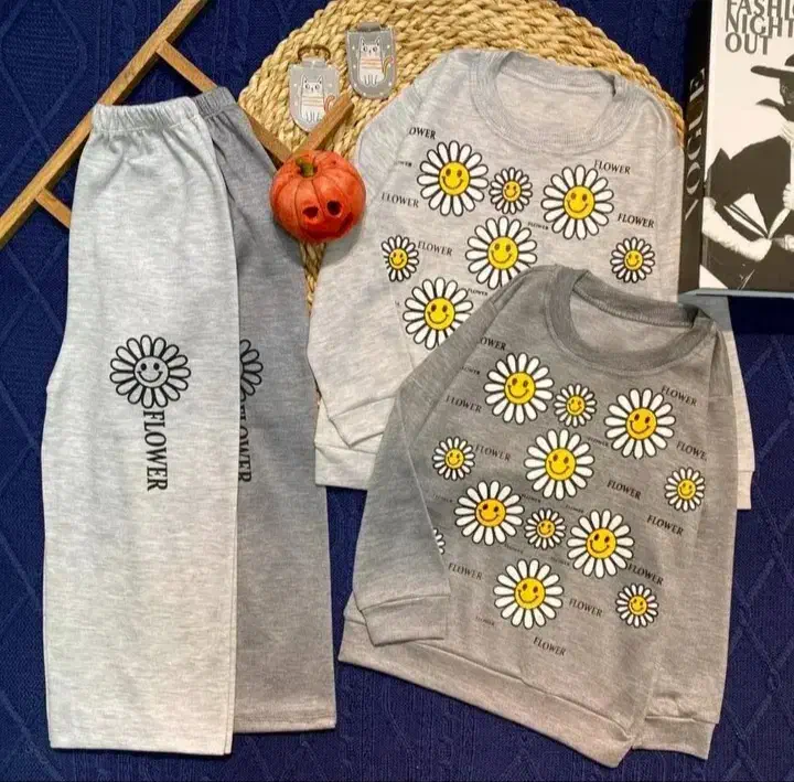 پوشاک فصل|کفش و لباس بچه|زاهدان, |دیوار