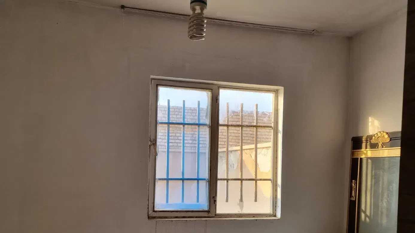 فروش یا معاوضه آپارتمان ۴ واحدی مسکن عمران بینالود|فروش آپارتمان|ملکآباد, |دیوار