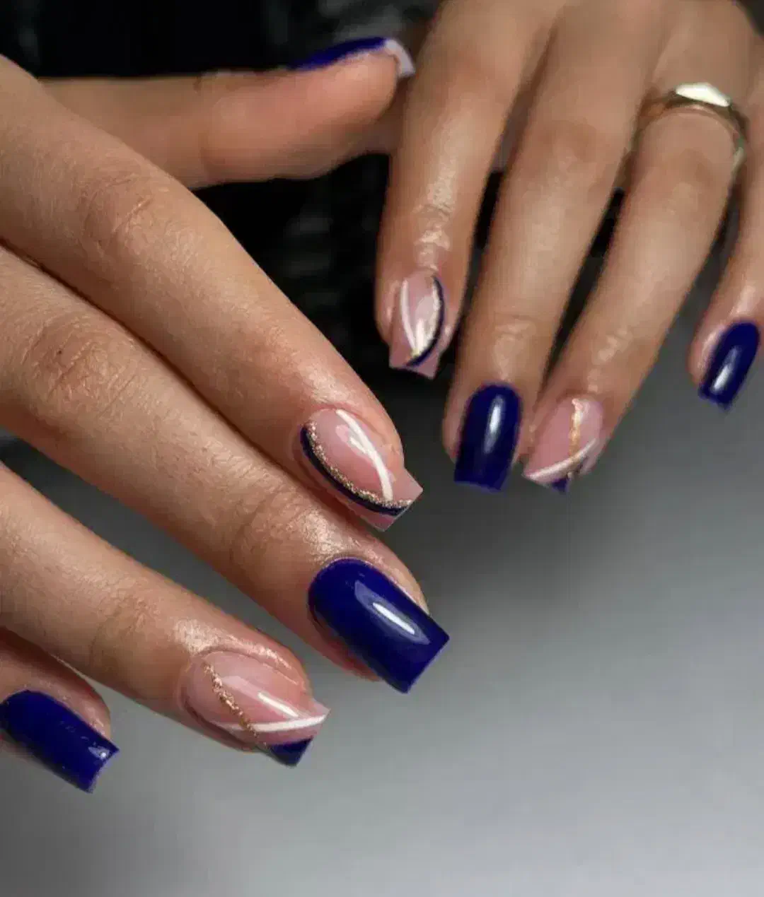 کاشت ناخن|خدمات آرایشگری و زیبایی|زابل, |دیوار