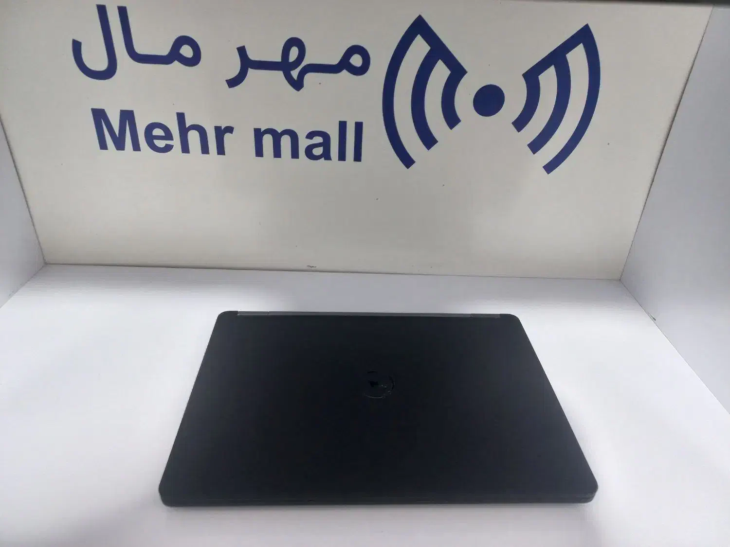 لبتاب دل 5470  laptop dell|رایانه همراه|تهران, بهداشت|دیوار