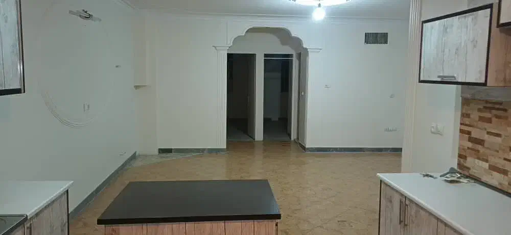 اپارتمان ۷۵ متری ۲ خوابه|اجارهٔ آپارتمان|تهران, افسریه شمالی|دیوار