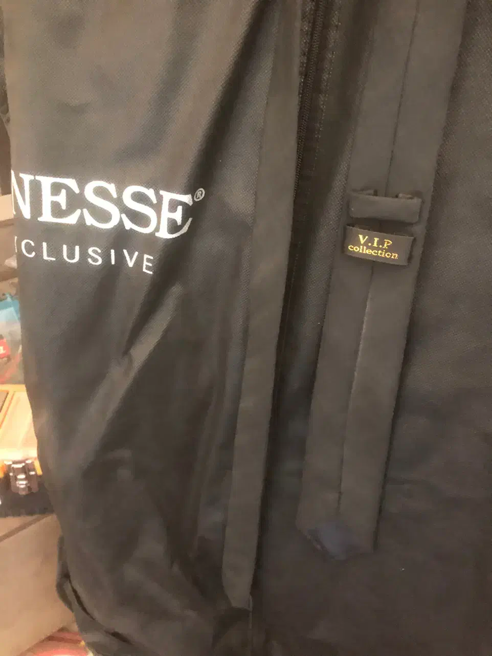 5000000|لباس|هشتگرد, تهران دشت|دیوار