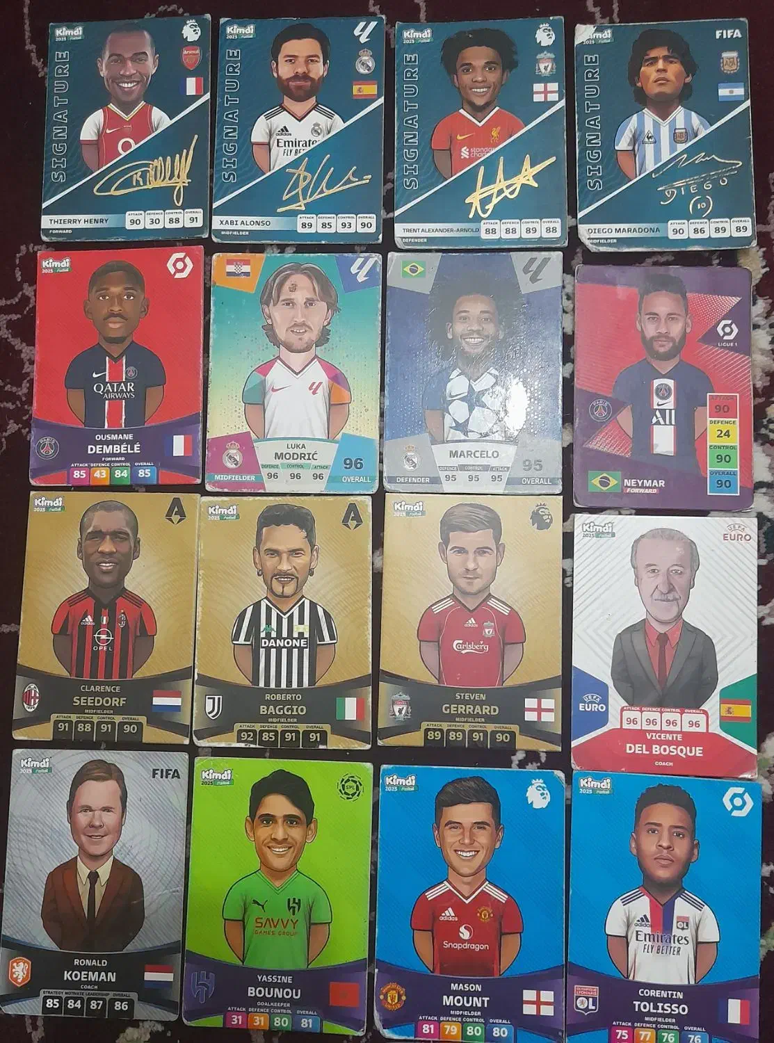 کارت کیمدی|اسباب‌‌بازی|سنندج, |دیوار