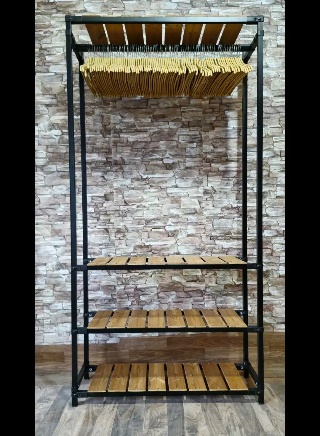 عروس هلندی|پرنده|کوهدشت, |دیوار