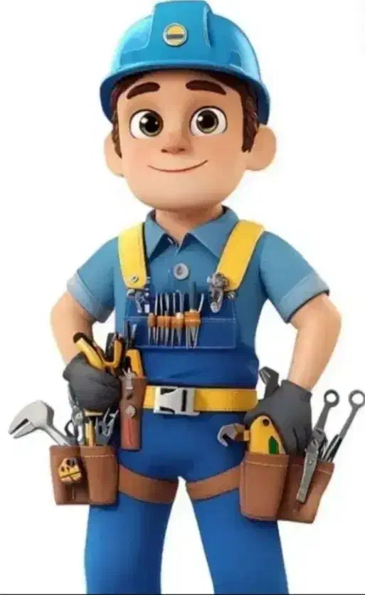 آچار فرانسه|خدمات پیشه و مهارت|فردیس, سرحدی|دیوار