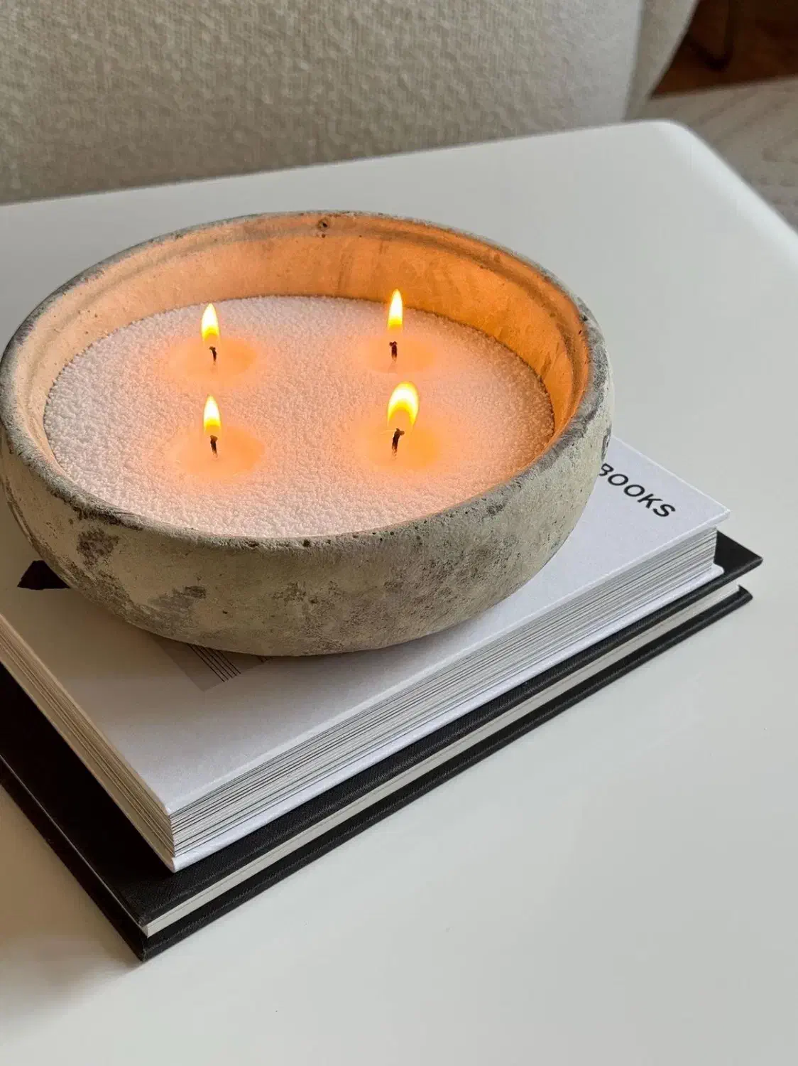 فروش عمده پارافین پودری صنعتی|عمدهفروشی|اصفهان, چرخاب|دیوار