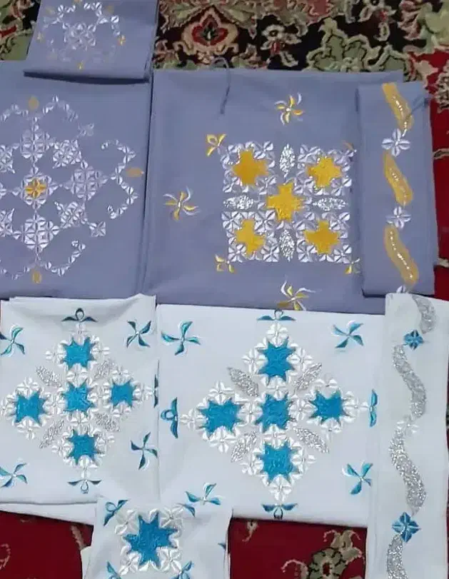 شال سرویس بچه|لباس|یزد, |دیوار