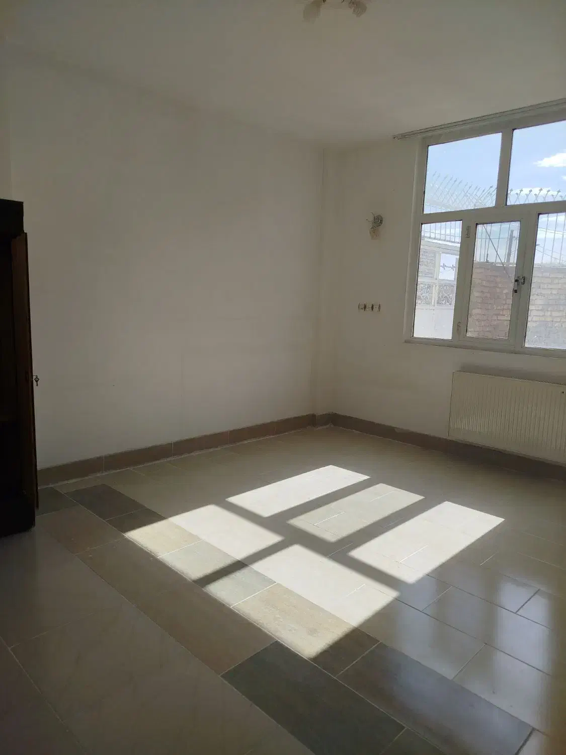 همخونه میشم|اجارهٔ آپارتمان|اصفهان, بهارستان|دیوار