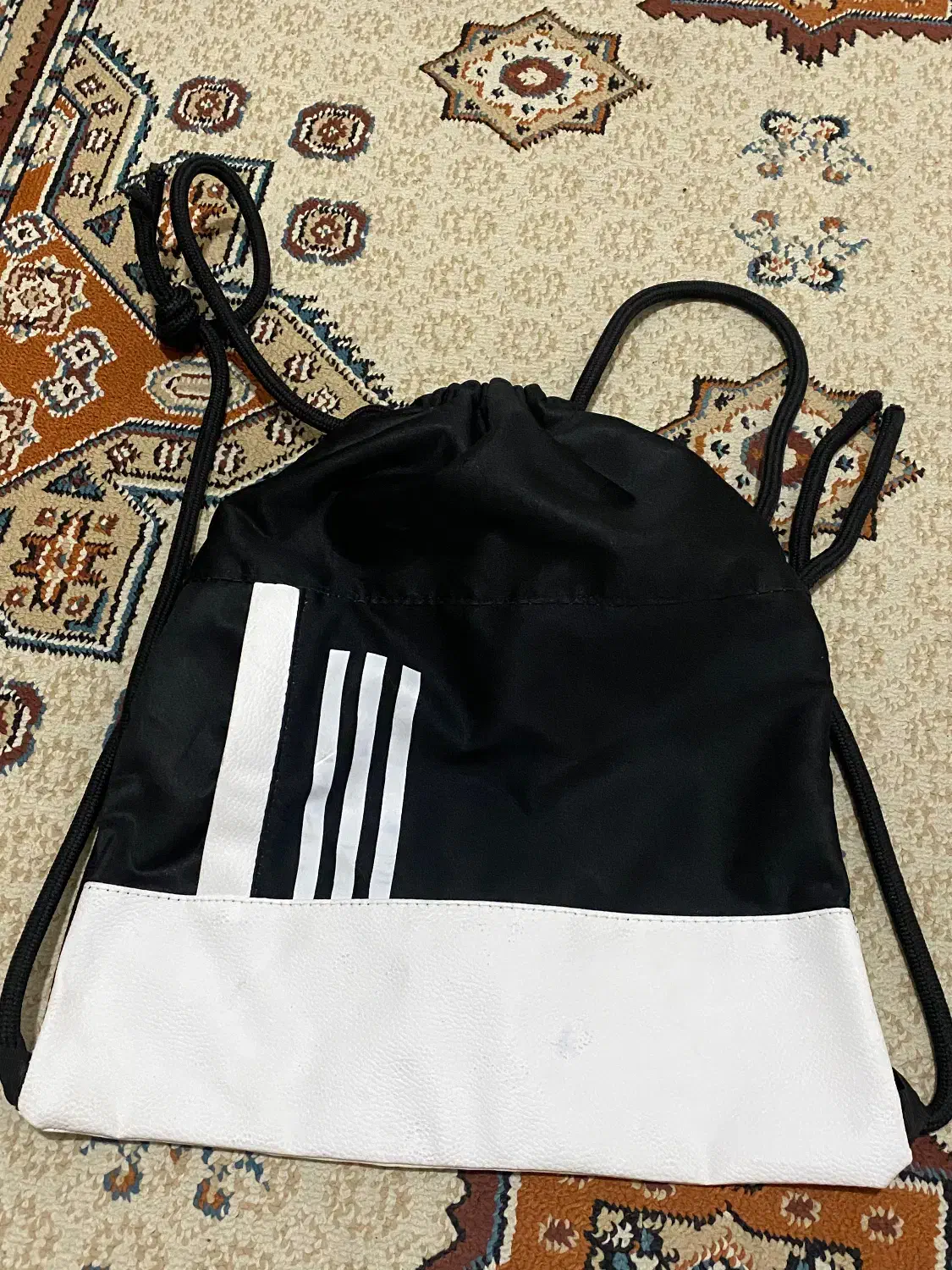 لباس تکواندو|لباس|بیرجند, |دیوار