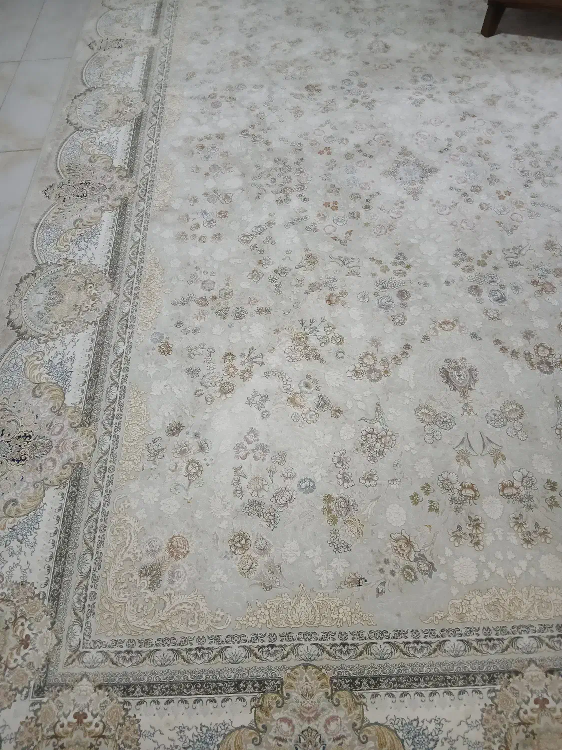 فرش|فرش|اهواز, پردیس|دیوار