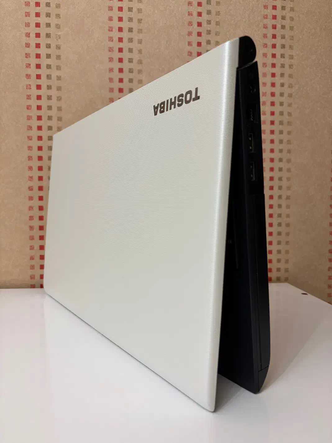 توشیبا Core i5 نسل چهارم|رایانه همراه|تهران, فردوس|دیوار