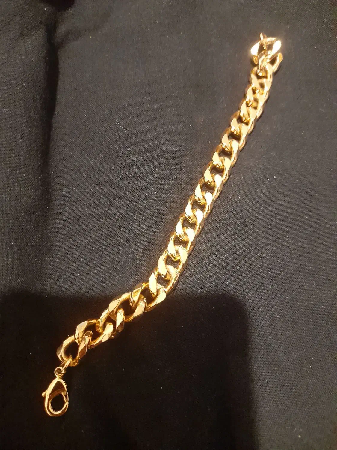 دستبند کارتیه رز گلد اسپرت|بدلیجات|تهران, ارامنه|دیوار