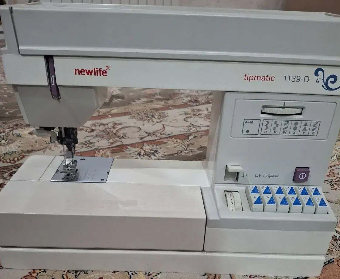 بوفه و ساعت ایستاده|بوفه، ویترین، کنسول|تاکستان, |دیوار