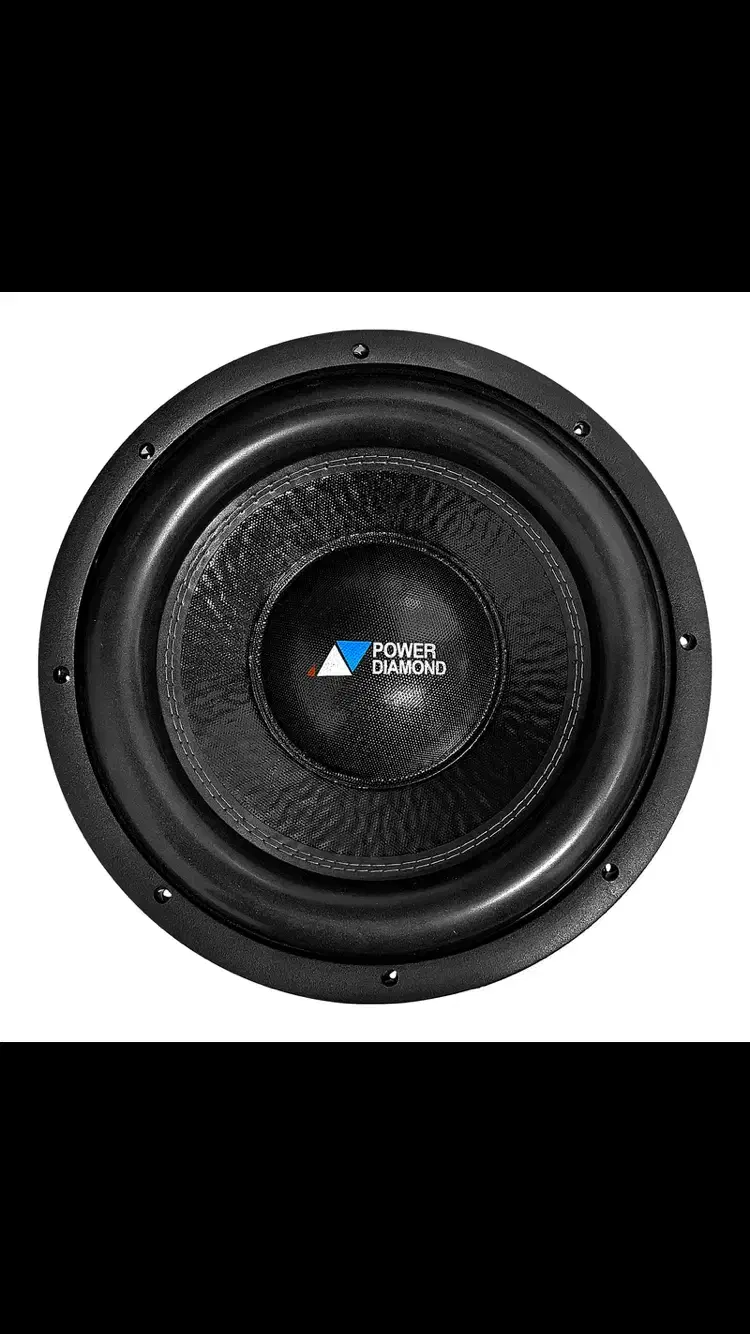 سیستم صوتی|صوتی و تصویری|تهران, فلاح|دیوار